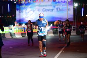 BIB: 
                            <button type="button" onclick="openModal(23359006)" class="btn btn-primary btn-sm float-right btn-popup" data-toggle="modal" data-target=".modal-high-quality">
                        <i class="fas fa-shopping-cart"></i> Add to Cart
                    </button>
                                            <button type="button" onclick="isThisMe(23359006, true)" class="btn btn-success btn-sm float-right btn-popup btn-isme hidden" data-toggle="tooltip" data-placement="bottom" title="นี่คือรูปของคุณใช่ไหม คลิกที่นี่เพื่อเอาเข้าอัลบั้ม">
                        <i class="fas fa-plus"></i> Add to album
                    </button>
                    <button type="button" onclick="isThisMe(23359006, false)" class="btn btn-warning btn-sm float-right btn-popup btn-isnotme hidden">
                        <i class="fas fa-ban"></i> Remove from album
                    </button>